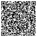 QR code with US Cellular contacts