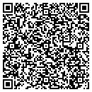 QR code with Chuck B Smithson contacts