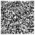 QR code with Absolute Termite Control Inc contacts