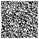 QR code with Alta Resources contacts
