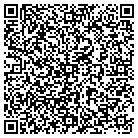 QR code with Kellams & Bertsch Htg & Air contacts