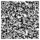 QR code with Structured It contacts