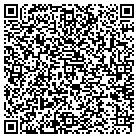 QR code with Trask River Builders contacts