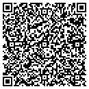 QR code with US Cellular contacts
