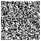 QR code with Sunray Laser Technology contacts
