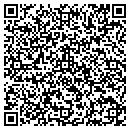 QR code with A I Auto Works contacts