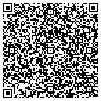 QR code with Always Available 24 Hour Emergency contacts