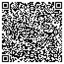 QR code with Access Solutions contacts