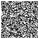 QR code with Triangle Construction LLC contacts
