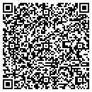 QR code with Clean Off Now contacts