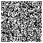QR code with Amber Marie Corporation contacts