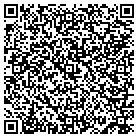 QR code with TC Computers contacts