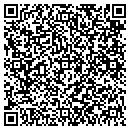 QR code with Cm Improvements contacts
