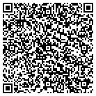 QR code with Koehler Heating Cooling contacts
