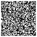 QR code with Trinity Builders contacts