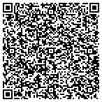 QR code with Zg Contracting And Signature Fences contacts