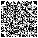 QR code with Tech Connections Inc contacts