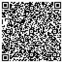 QR code with Botanica Campos contacts