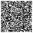 QR code with Analytical Research & Design contacts
