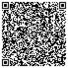 QR code with Service Port-Otay Mesa contacts