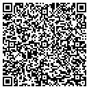 QR code with Tech Heads contacts