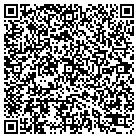 QR code with C & O Property Services LLC contacts