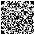 QR code with Alberto's Auto Repair contacts