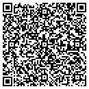 QR code with Technology Department contacts