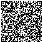 QR code with Brain Child Industries contacts