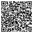 QR code with All contacts