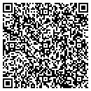 QR code with Duane Nyren Dredging contacts