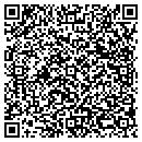 QR code with Allan's Automotive contacts