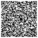 QR code with US Cellular contacts
