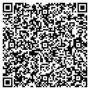 QR code with VJB Cellars contacts