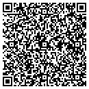 QR code with Armada Contracting contacts