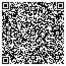 QR code with Terry Carter contacts