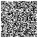 QR code with Answer Direct contacts