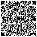 QR code with Arrowhead Contracting contacts