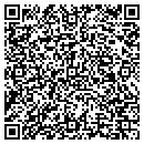 QR code with The Computer Clinic contacts