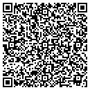 QR code with Arrowhead Contracting contacts