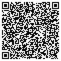 QR code with The Computer People contacts