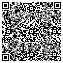 QR code with Cynton Holdings LLC contacts