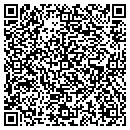 QR code with Sky Link Systems contacts