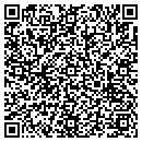 QR code with Twin Gables Custom Homes contacts
