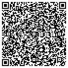 QR code with The Computer Services Inc contacts