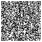QR code with Loess Hills Heating & Air Cond contacts