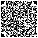 QR code with Apex Customer Care contacts