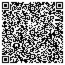 QR code with US Cellular contacts