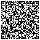 QR code with Dannixonconstruction contacts
