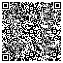 QR code with Jack In The Box contacts